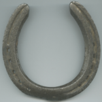 horseshoe