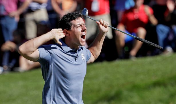 mcilroy-mocks-agains