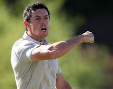 ryder-cup-mouths-that-roar